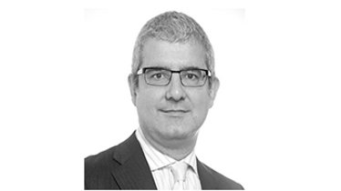 TNS nombra a Antoni López director de marca y comunicación