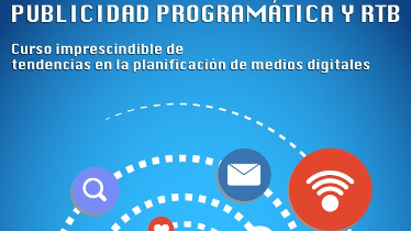 La AGEP y la ESP organizan un curso sobre publicidad programática y RTB