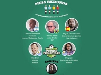 ‘Influencers’, cine , fútbol... y publicidad