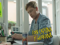 Bifrutas