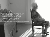 Reale Seguros