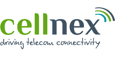 Ogilvy & Mather Barcelona gana la campaña de lanzamiento de Cellnex Telecom
