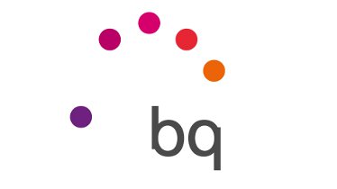 BQ elige a Apple Tree como agencia de RRPP