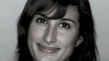 Irache Martínez, directora de marca y de la nueva agencia de comunicación interna de Showroomprive