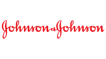 J&J revisa su cuenta mundial de medios