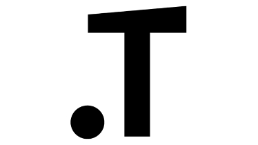 La Despensa realizará la primera campaña publicitaria de .T