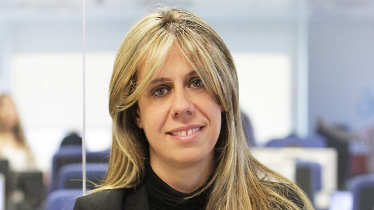 SrBurns ficha a Marta Gutiérrez como CEO para España y Latam