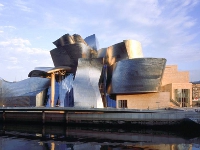 El Sol, tres años más en Bilbao