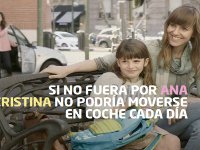 Agencia Tributaria