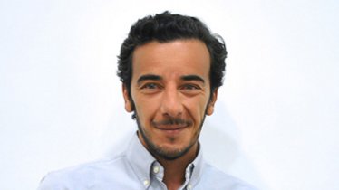 Nuevo fichaje en Grupo Bent