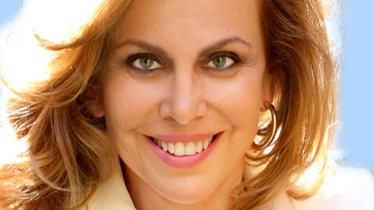 Bendit Thinking abre en Colombia