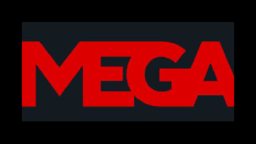Mega, un nuevo canal de televisión dirigido al público masculino
