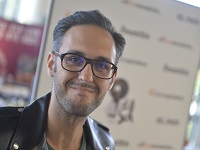 “No hay hueco para los artificios ni para los engaños”