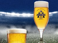 Moritz