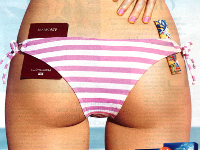 Tampax