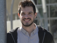 “Ser jurado es mucho más difícil de lo que parece”