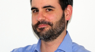 Borja Manso es el nuevo responsable de marketing de Schweppes