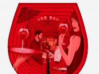 Campari