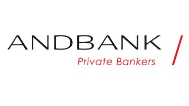 Media Diamond planifica los medios de la nueva campaña de AndBank