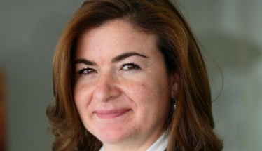 Oti Lozano, responsable de investigación de mercados de ‘El País’
