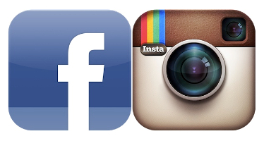 Dos de cada tres usuarios siguen a marcas en redes sociales