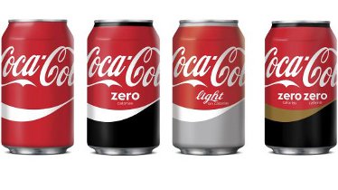 Un concejal de Ahora Madrid veta el rodaje de un anuncio de Coca-Cola