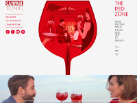 Campari