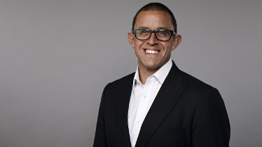 Nombramientos en la directiva mundial de IPG Mediabrands