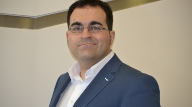 Digital Group extiende sus servicios a los medios tradicionales
