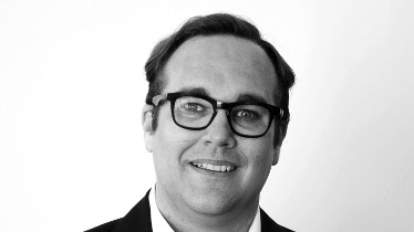 Fernando Ortiz, 'senior consultant' en Saffron