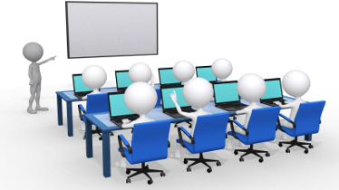 Adigital convoca un programa sobre crecimiento de negocios digitales