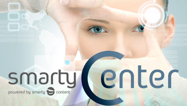 Smartycontent incorpora nuevos soportes a su plataforma de vídeo ‘online’