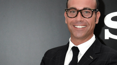 Sony Mobile nombra a un español director de marketing para Europa