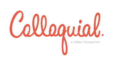 J. Walter Thompson y Group SJR crean una unidad de marketing de contenido