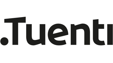 Tuenti cambia de imagen y posicionamiento