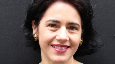 McDonald’s ficha a una directora mundial de marketing