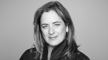 Susan Credle, nueva directora general creativa mundial de FCB