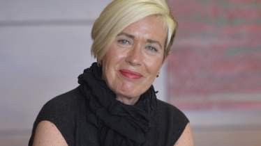 María José Álvarez sale de Tapsa/Y&R