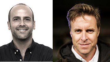 Dos jurados españoles en los LIA