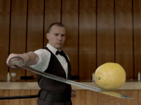 Schweppes