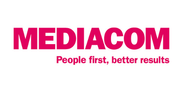 RECMA publica su clasificación mundial de agencias de medios