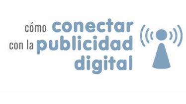 MKT, AGEP y la Academia de la Publicidad convocan una jornada sobre publicidad digital