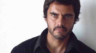 Albiñana Films ficha a Miguel Coimbra