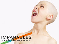 Fundació Josep Carreras