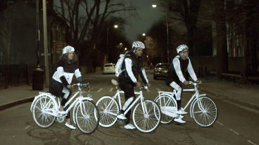 Volvo cambia sus asignaciones creativas mundiales