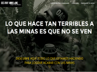 Publicidad y publicitarios con causa