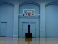 NBA 2K16