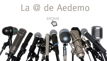 AEDEMO prepara una jornada global sobre investigación