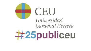 CEU Cardenal Herrera conciencia sobre las enfermedades raras con perros verdes