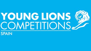 90 equipos participan en la competición española Young Lions Film 2016